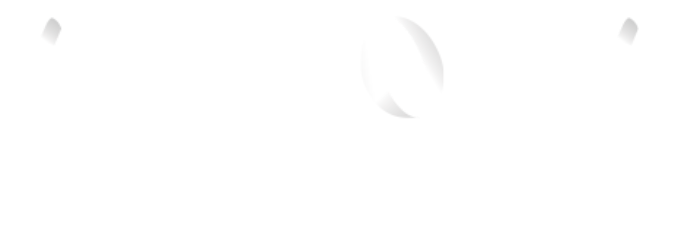 Aurora Talent