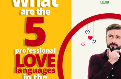 At 0121 Blogpost   Love Languages 01